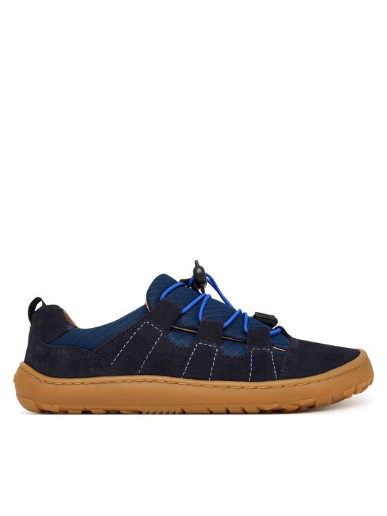 Froddo Sneakers Barefoot Trekk G3130293 D