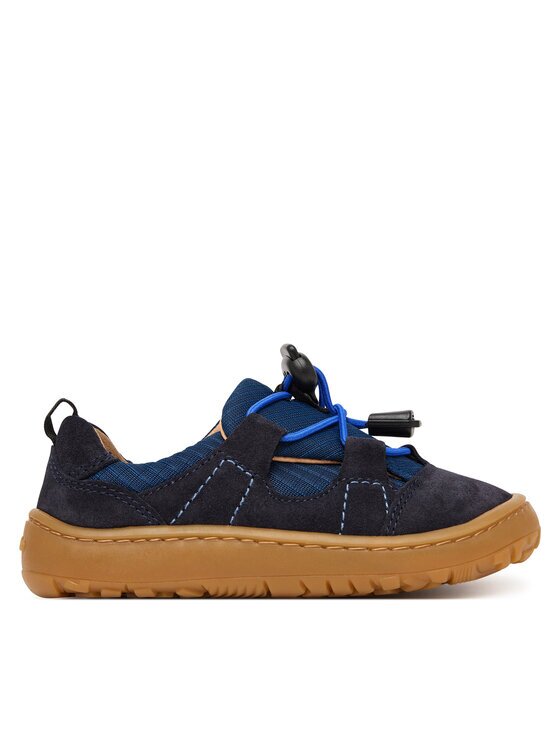 Froddo Sneakers Barefoot Trekk G3130293 M