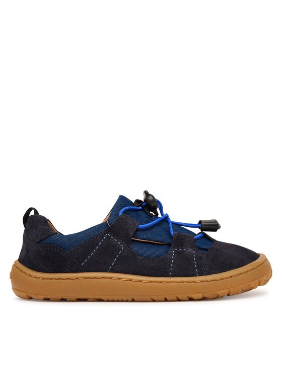 Froddo Sneakers Barefoot Trekk G3130293 S