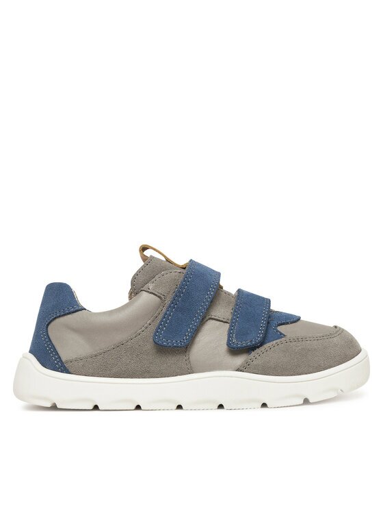 Froddo Sneakers G3130264-3 D
