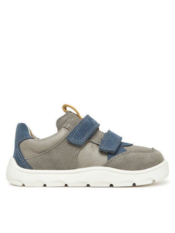 Froddo Sneakers G3130264-3 S
