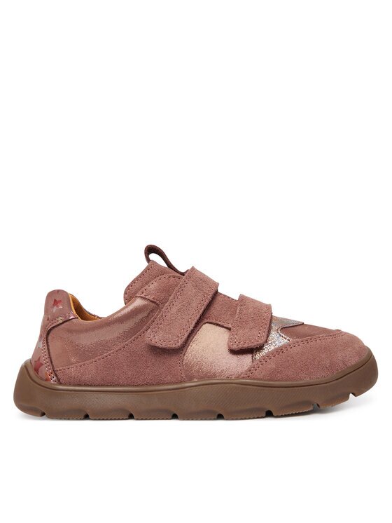 Froddo Sneakers G3130297-12 D