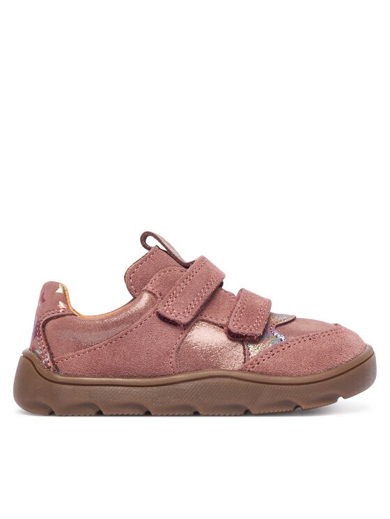 Froddo Sneakers G3130297-12 M