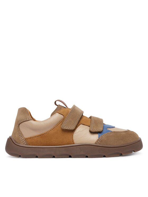 Froddo Sneakers G3130297-3 D