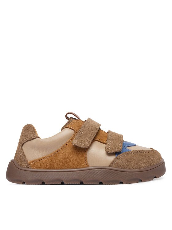 Froddo Sneakers G3130297-3 S