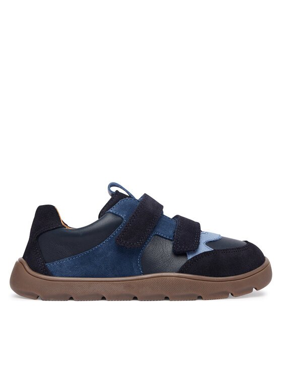 Froddo Sneakers G3130297 D