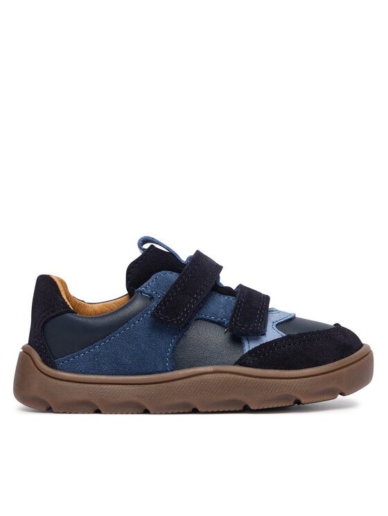 Froddo Sneakers G3130297 M