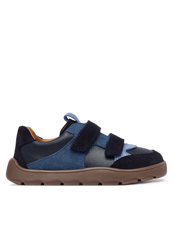 Froddo Sneakers G3130297 S