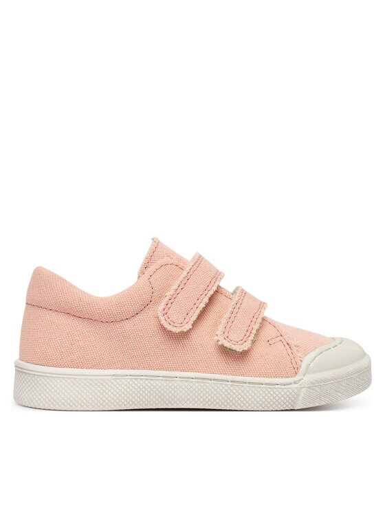 Froddo Sneakers Rosario Botaniq G2130318-4 S