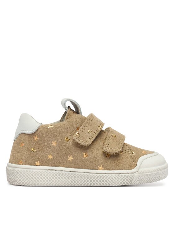 Froddo Sneakers Rosario G2130316-54 M