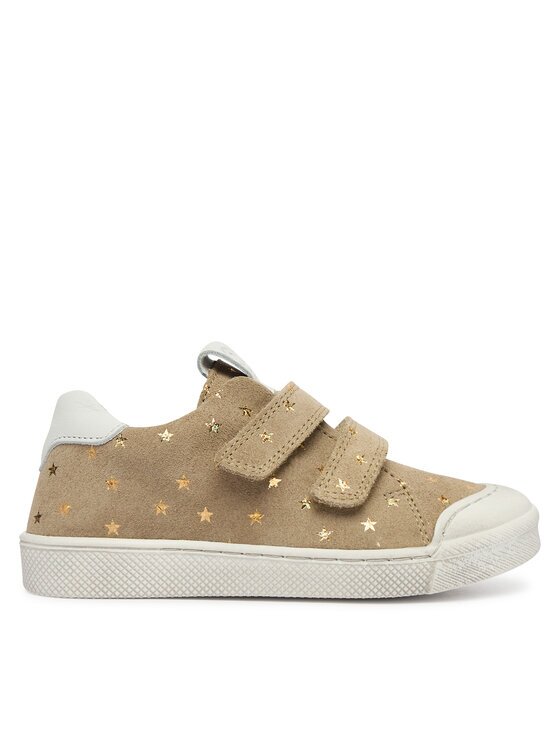 Froddo Sneakers Rosario G2130316-54 S