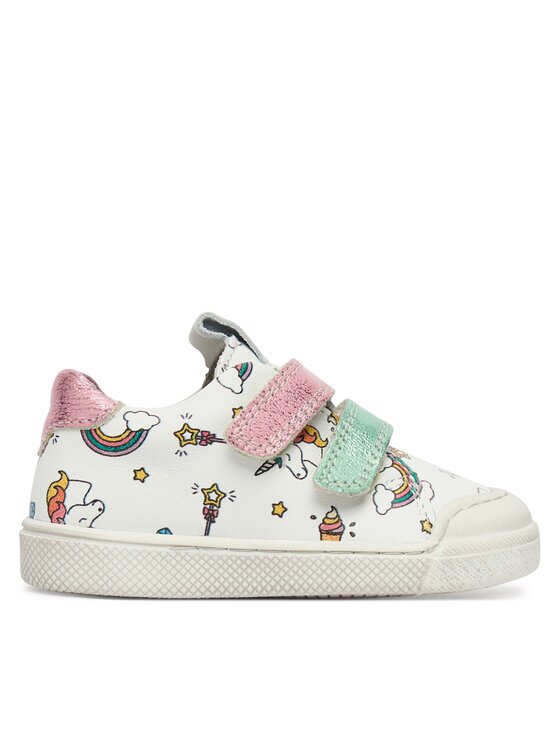 Froddo Sneakers Rosario G2130316-55 M