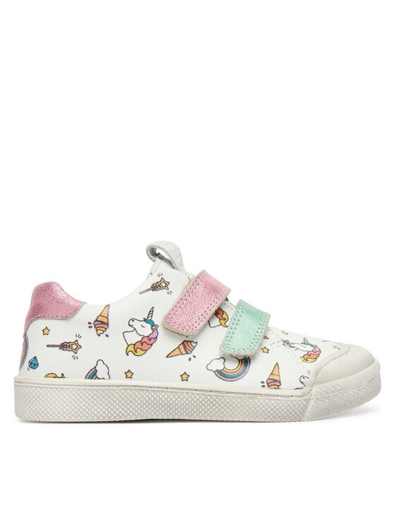 Froddo Sneakers Rosario G2130316-55 S