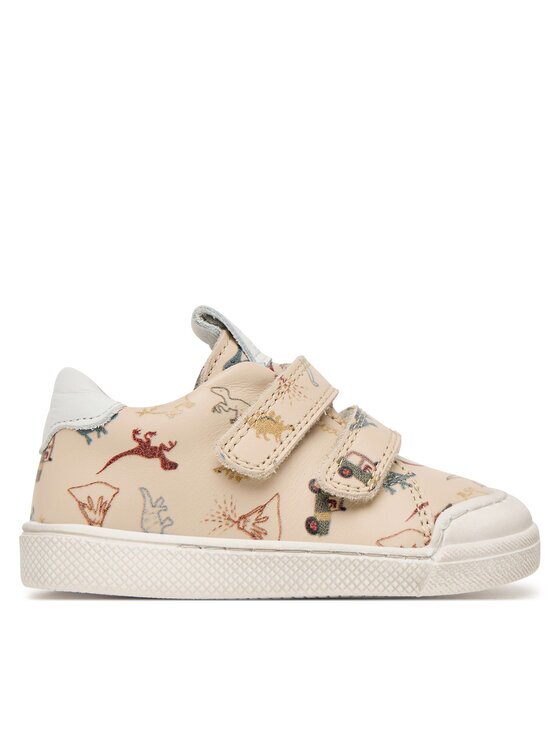Froddo Sneakers Rosario G2130316-58 M