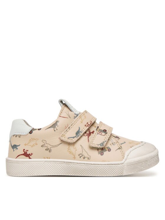 Froddo Sneakers Rosario G2130316-58 S