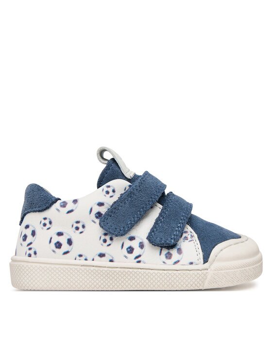 Froddo Sneakers Rosario G2130316-61 M