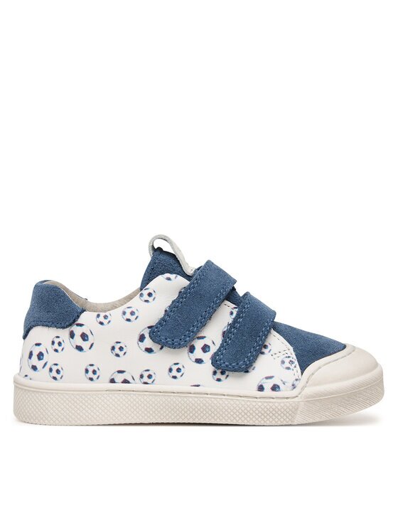 Froddo Sneakers Rosario G2130316-61 S