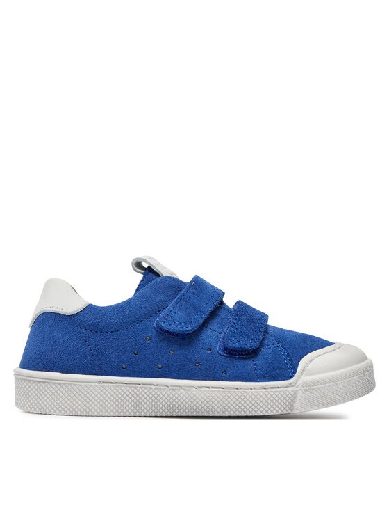 Froddo Sneakers Rosario G2130316 S