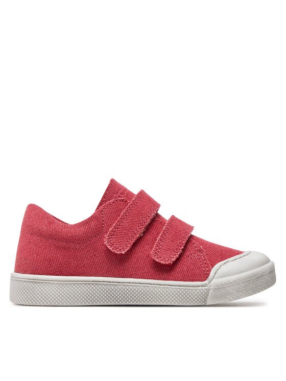 Froddo Sneakers Rosario G2130318-5 S