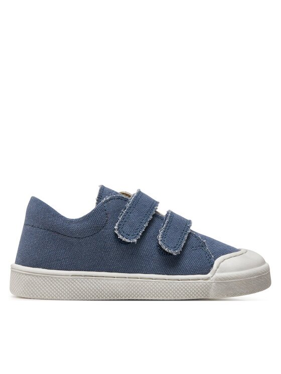 Froddo Sneakers Rosario G2130318 S Albastru