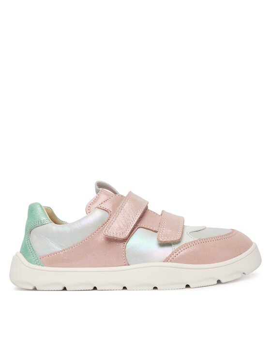 Froddo Sneakers Zeru Spring Barefoot G3130264-23 D