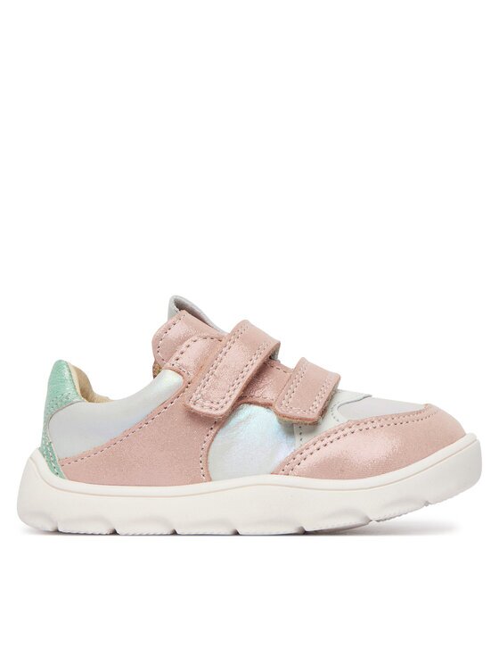 Froddo Sneakers Zeru Spring Barefoot G3130264-23 M