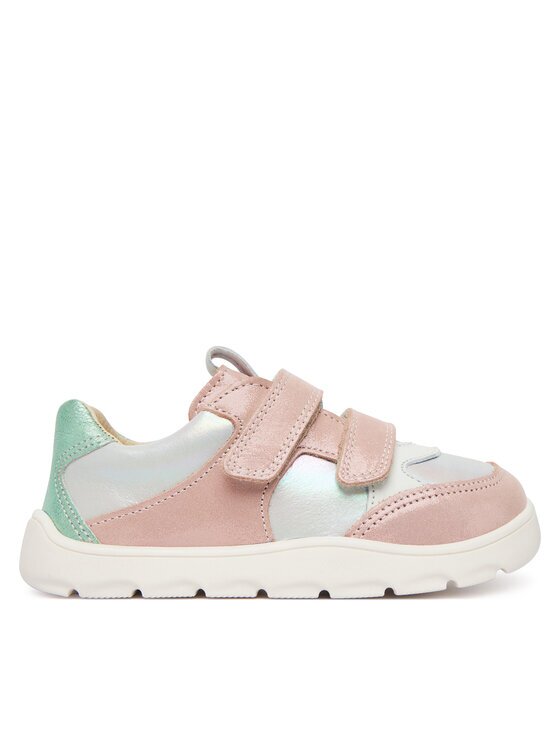 Froddo Sneakers Zeru Spring Barefoot G3130264-23 S