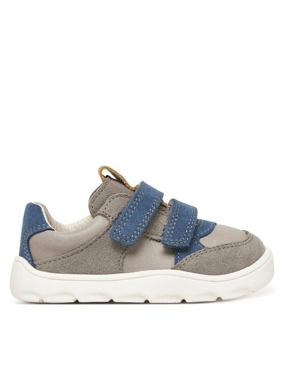 Froddo Sneakers Zeru Spring Barefoot G3130264-3 M