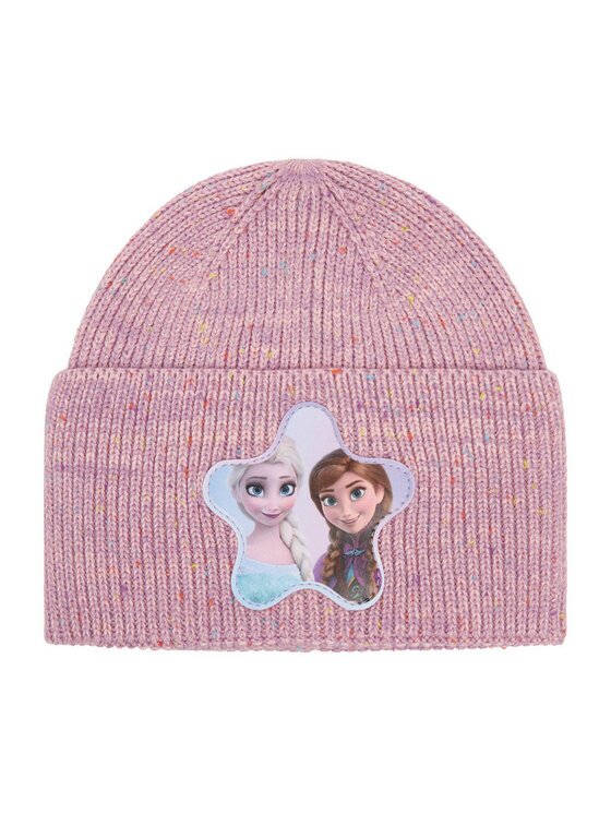 Frozen Căciulă CEO-ACCCS-AW25-206DFR