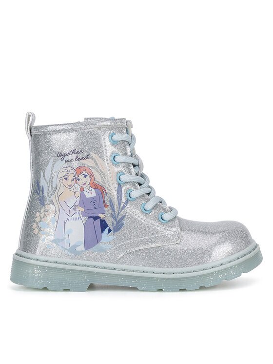 Frozen Ghete CM-AW24-240DFR