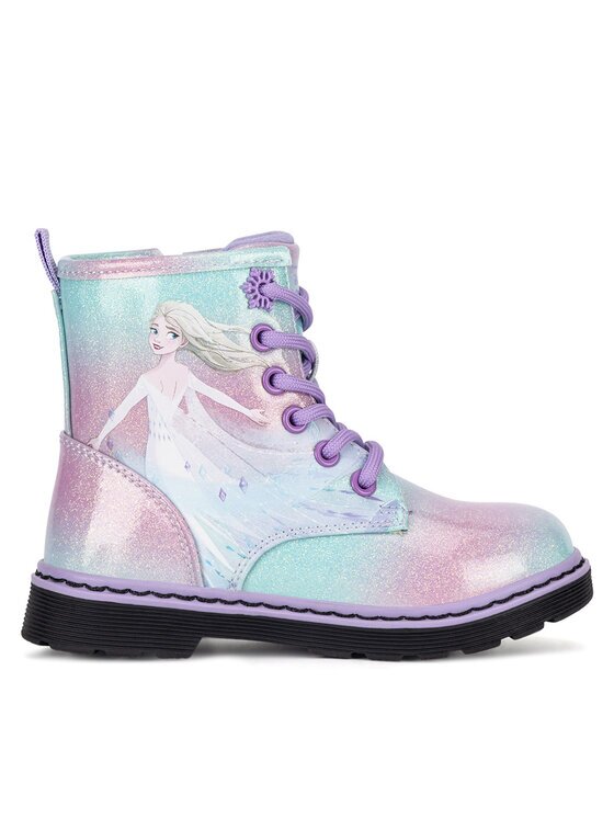 Frozen Ghete CM-AW24-332DFR