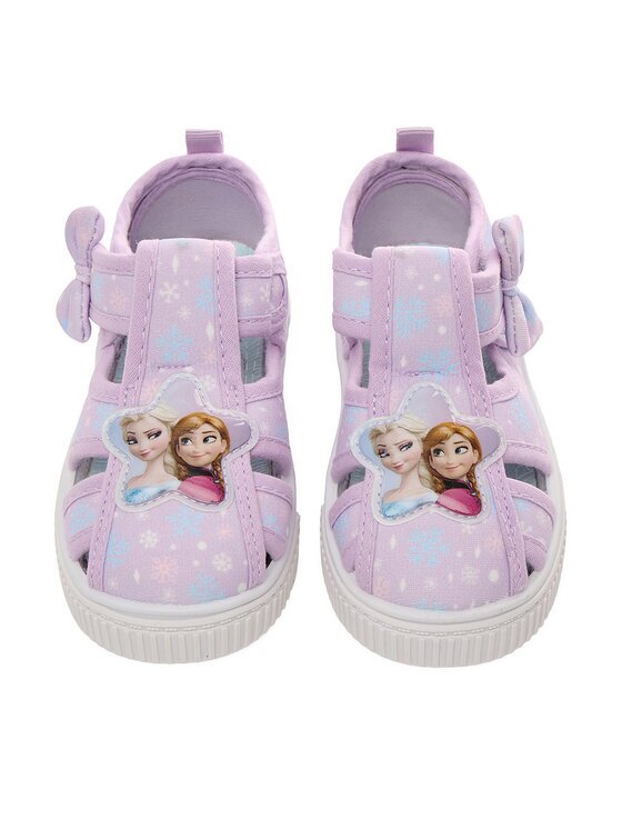 Frozen Papuci de casă CEO-BIC-AW25-200DFR