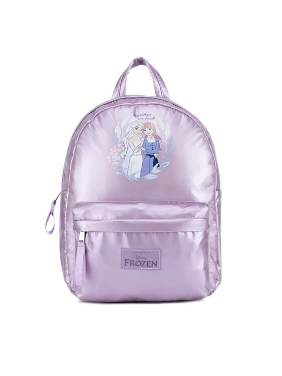 Frozen Rucsac ACCCS-AW24-230DFR-A