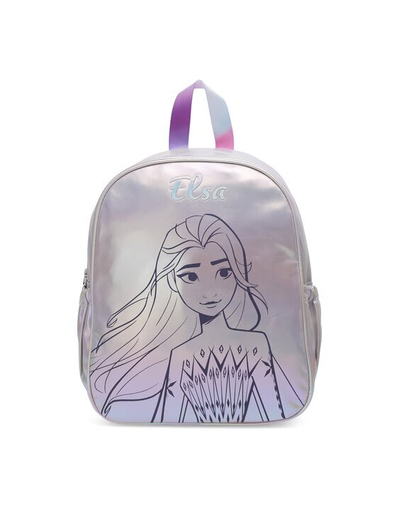 Frozen Rucsac ACCCS-SS24-210DFR
