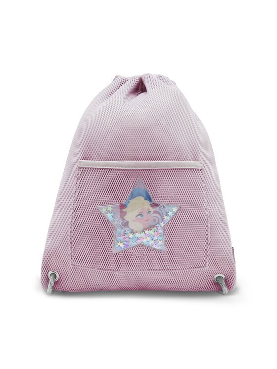 Frozen Rucsac tip sac ACCCS_AW23-34DFR