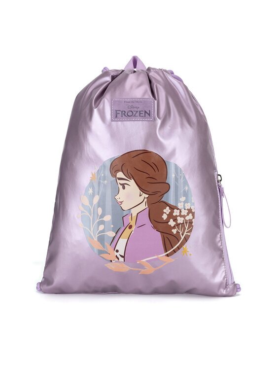 Frozen Rucsac tip sac ACCCS-AW24-231DFR-A