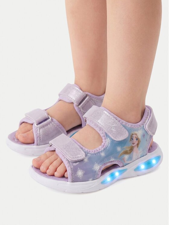 Frozen Sandale CEO-CP76-SS26-348DFR