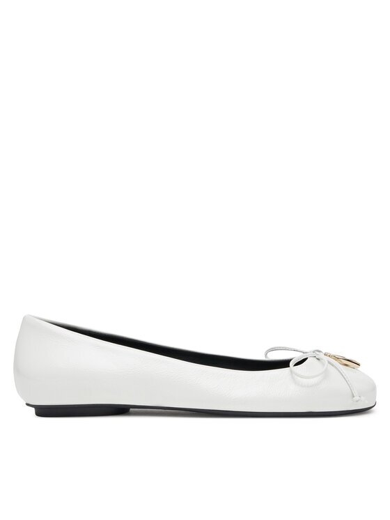 Furla Balerini Ballet Ballerina YJ00BAL W36000 1704S