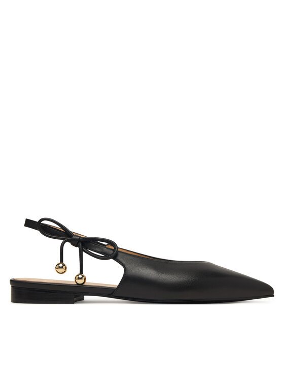 Furla Balerini Poppy Slingback YM23FPO X30000 CN O6000