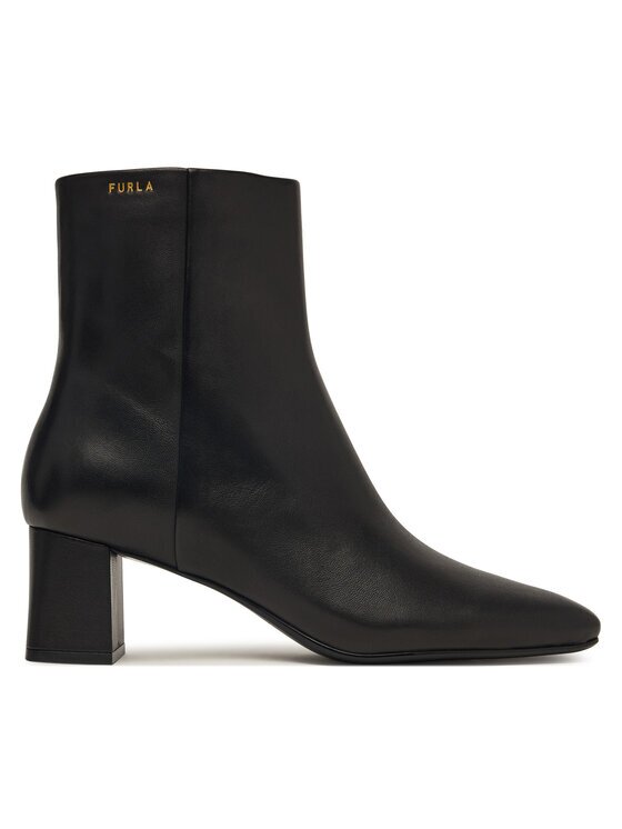 Furla Botine YM37FSD X30000 CN O6000