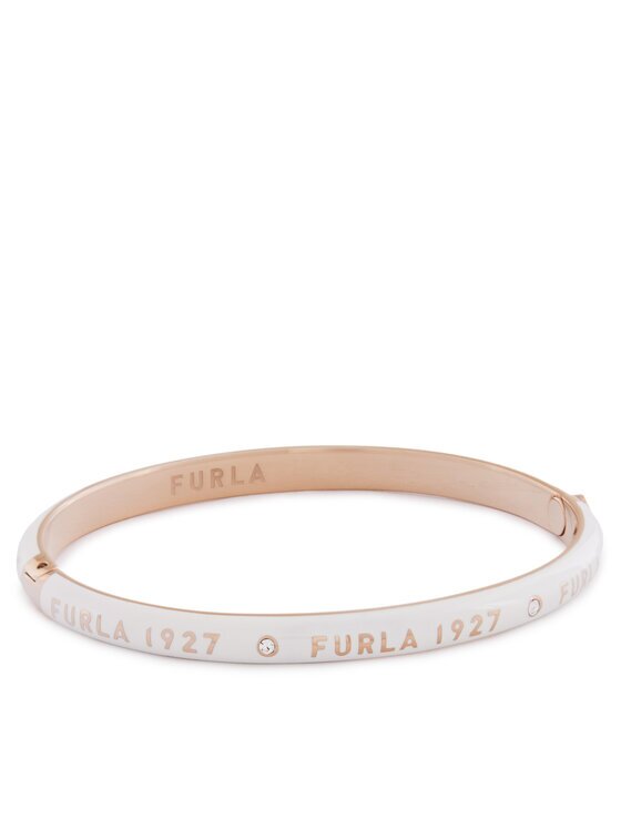 Furla Brățară 1927 WJ00250 K22000 3914S