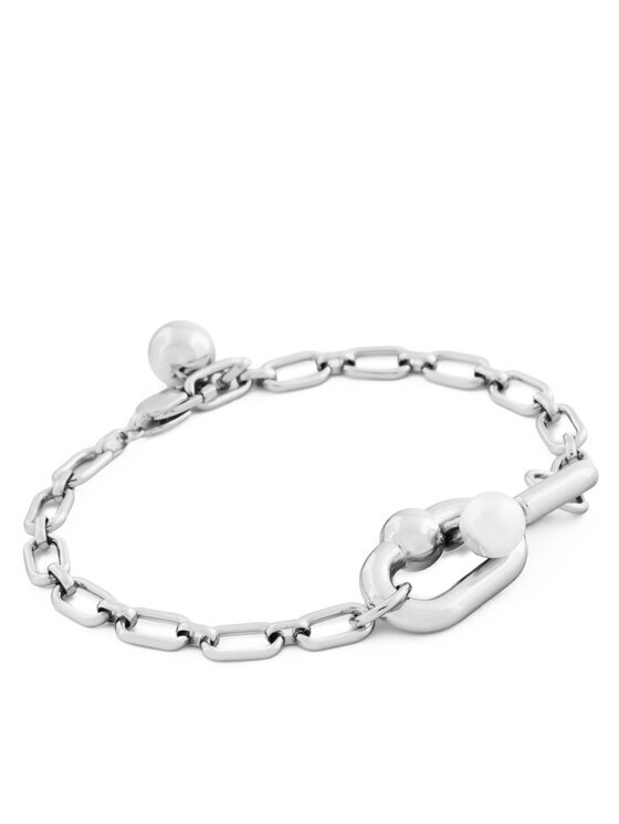 Furla Brățară Mianuvola WJ00243 K22000 OR000