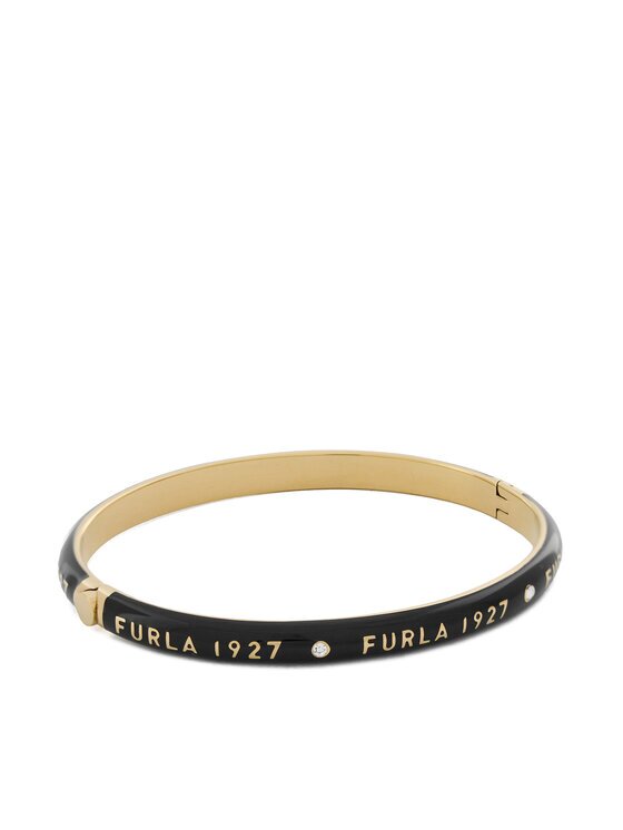 Furla Brățară WJ00250 K22000 CN 3880S 1007