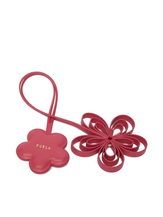 Furla Breloc Flower WK00534 BX3104 CN 4485S
