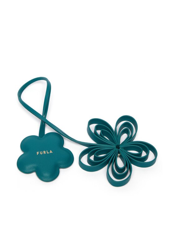 Furla Breloc Flower WK00534 BX3104 CN 4487S