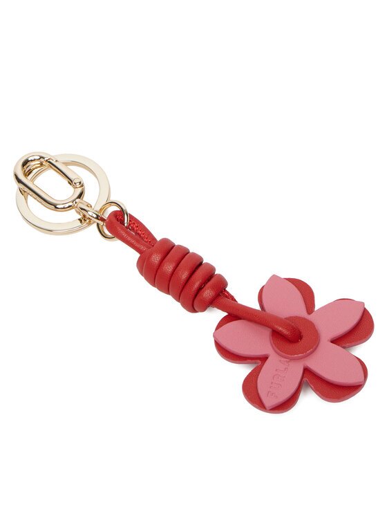 Furla Breloc Flower WR00858 BX3175 CN 4524S