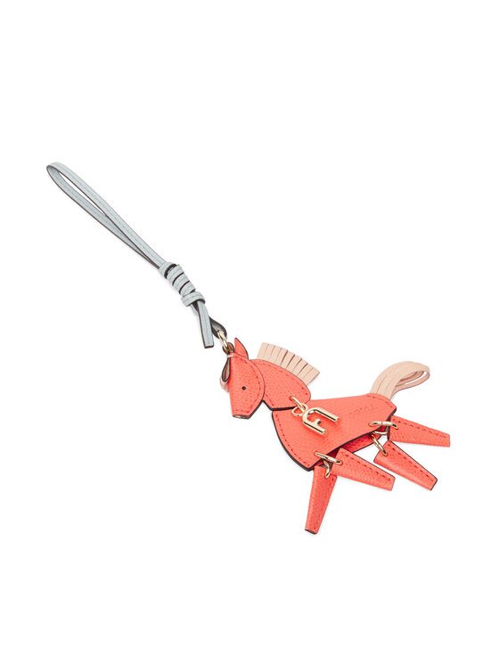 Furla Breloc Horse WK00555 ACO000 CN 4523S