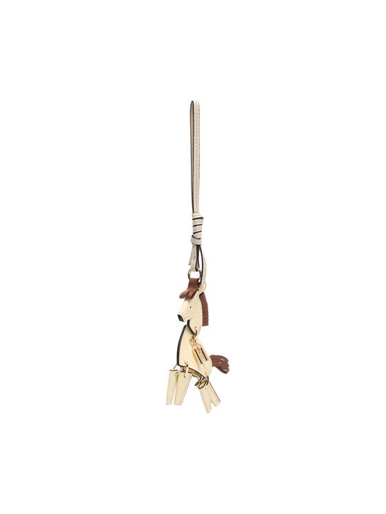Furla Breloc Horse WK00555 ACO000 CN 4956S