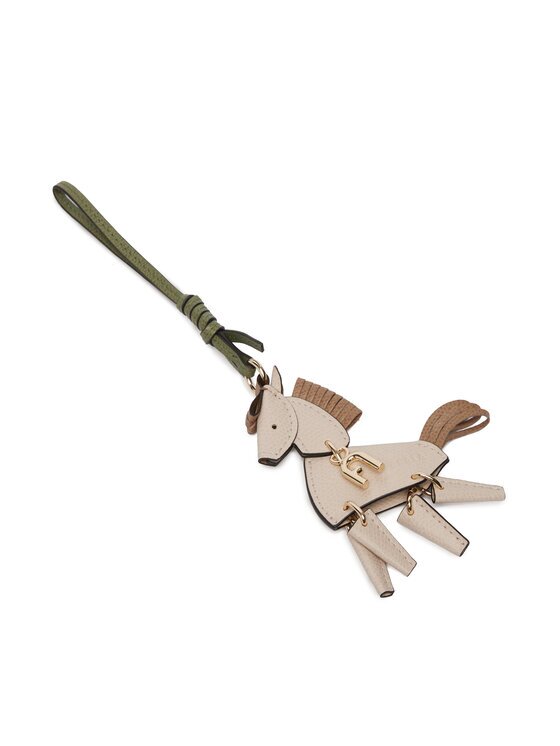 Furla Breloc Horse WK00555 ACO000 CN TLI00