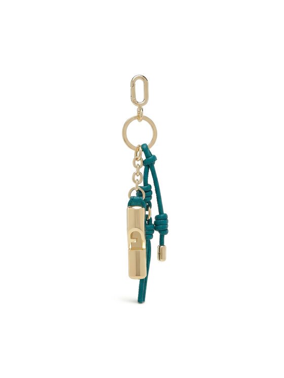 Furla Breloc Iride Keyring WR00883 AME000 CN 4530S